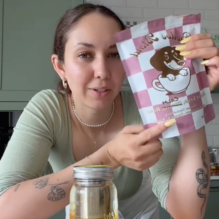 Brauche ich extra Kaffee für Cold Brew? Die ehrliche Antwort