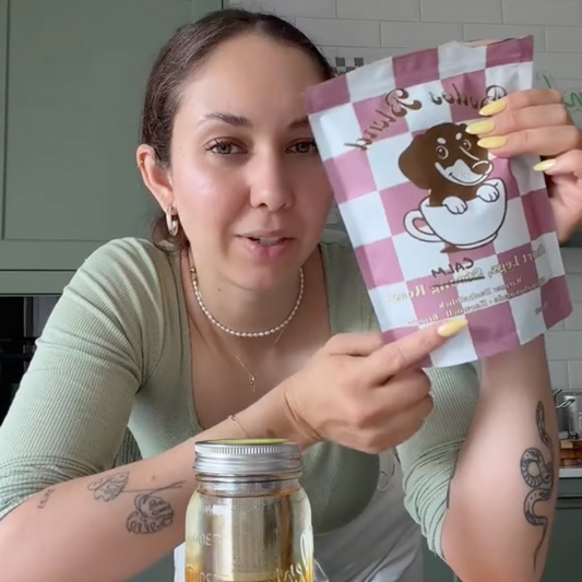 Brauche ich extra Kaffee für Cold Brew? Die ehrliche Antwort
