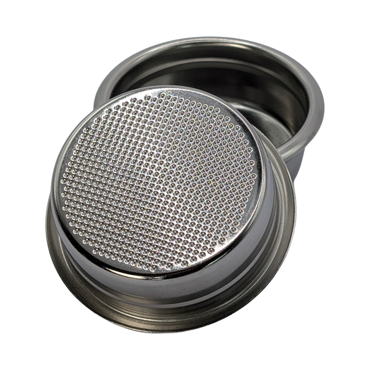 Bodos Blend Filterkorb