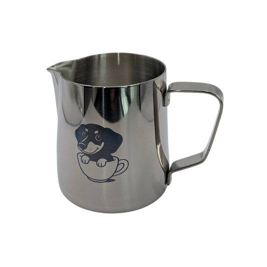 Bodos Blend Milchkännchen